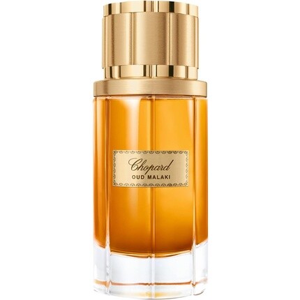 

Парфюмированная вода Chopard Oud Malaki