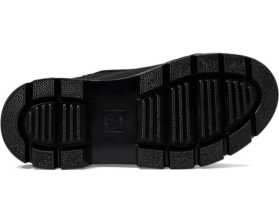 Ботинки Dr. Martens Combs Extra Tough Casual, черный — фото 3