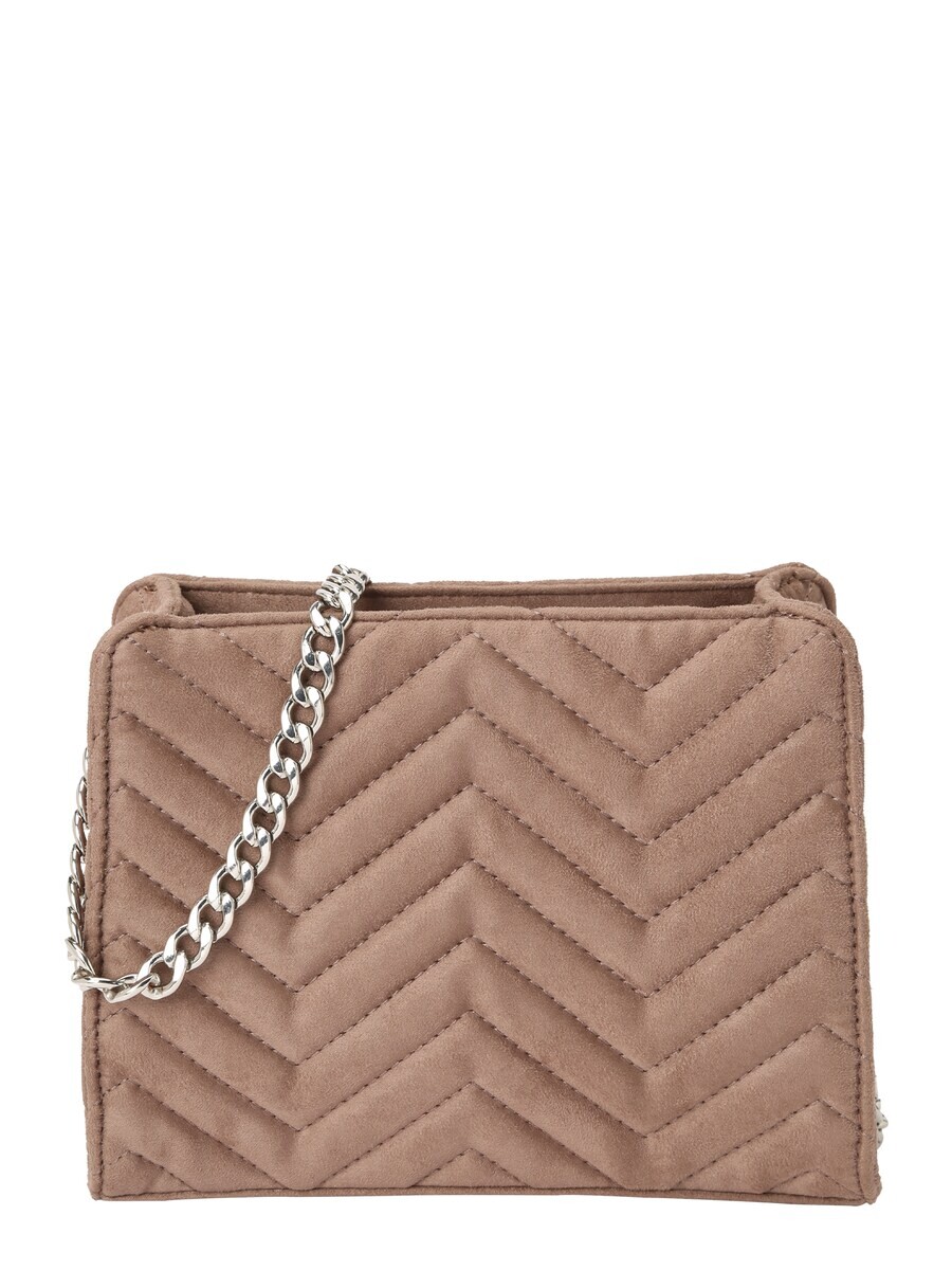 

Сумка кросс-боди Guido Maria Kretschmer Women Crossbody Sunny, кэмел