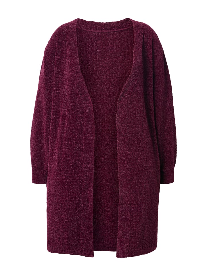 

Толстовка Ulla Popken