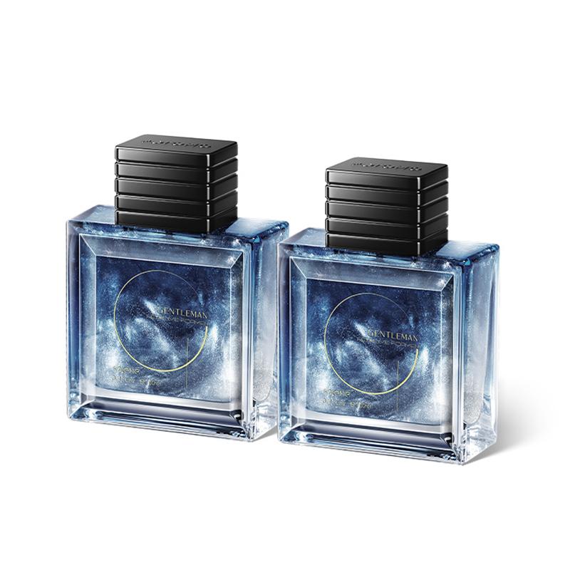 

Классический океанский одеколон для мужчин hefengyu деревянный туалетная вода 100ml SOLEHE