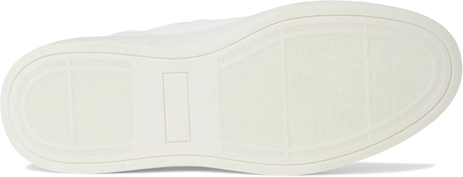 Marc Joseph New York Mens Hudson Street (Hands Free Technology), белый — фото 4