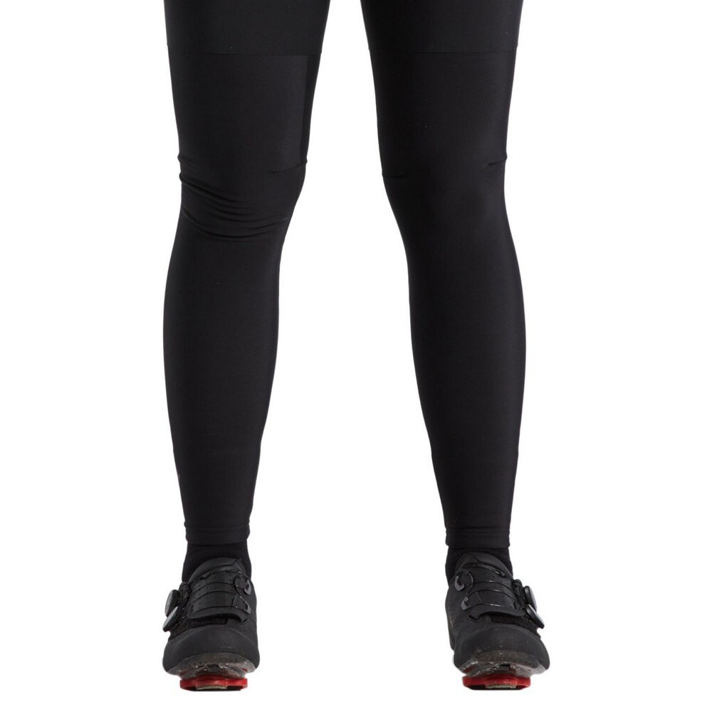 

Гетры Specialized Thermal, черный