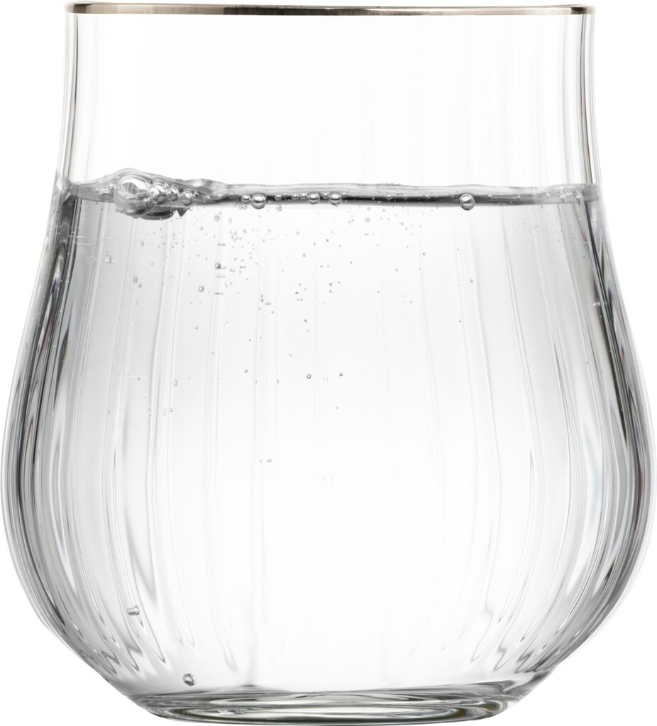 

Кружка Eisch Allround 113/9 платина RISING 78711302