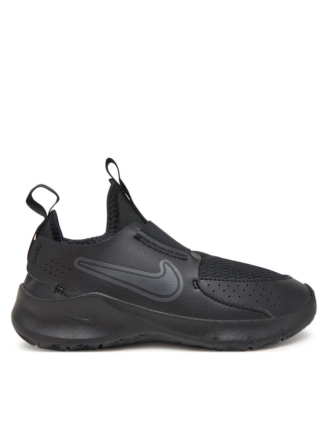 

Кроссовки Flex Runner FN1449 Nike, черный