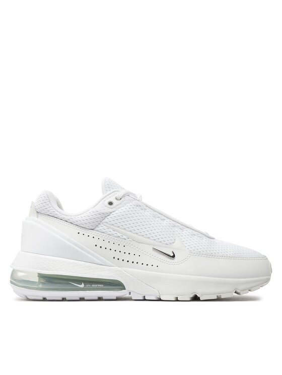 

Кроссовки Nike, белый