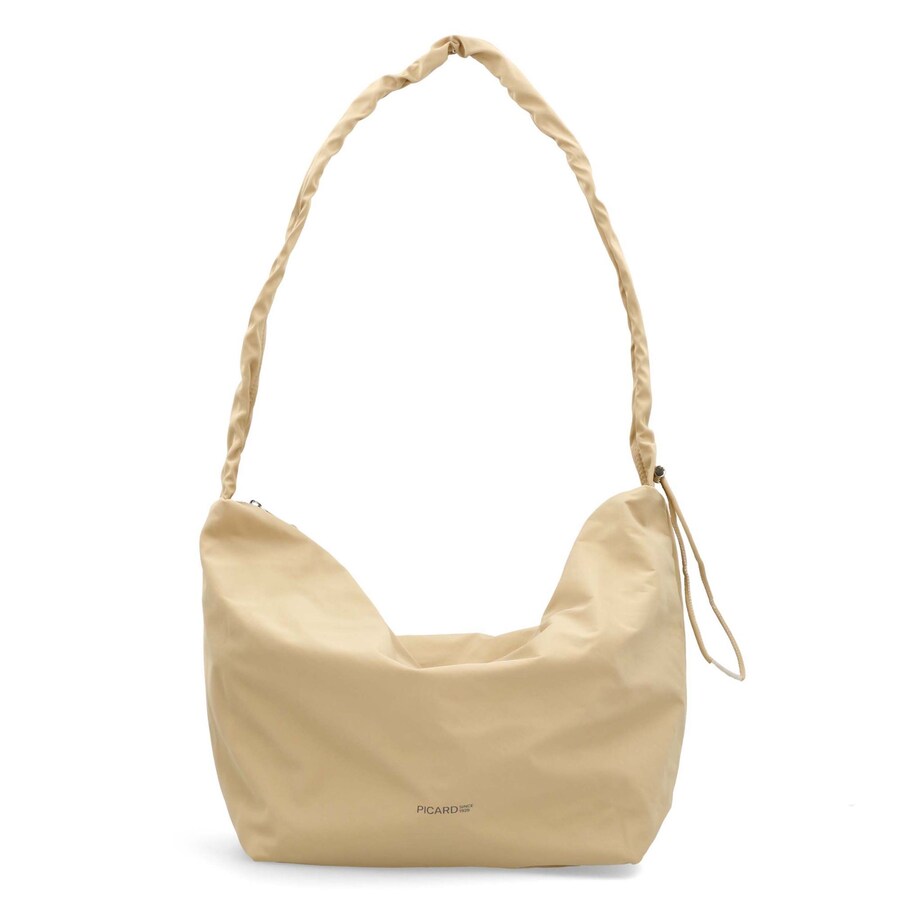 

Сумка-шоппер Picard Santorin, Pastel yellow