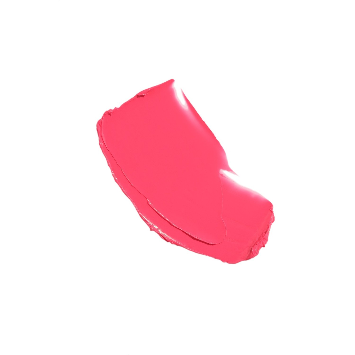 Румяна pillow talk lip and cheek glow Charlotte Tilbury, paradise pink glow, вес 2.5 гр. — фото 2