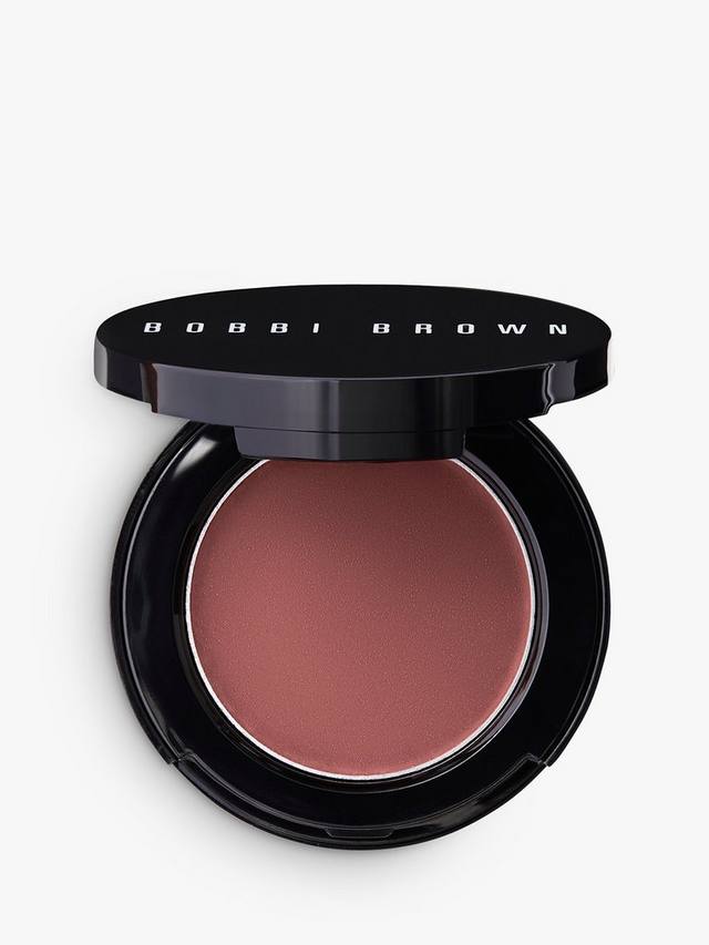

Румяна для губ и щёк Pot Rouge Bobbi Brown, Velvet Plum