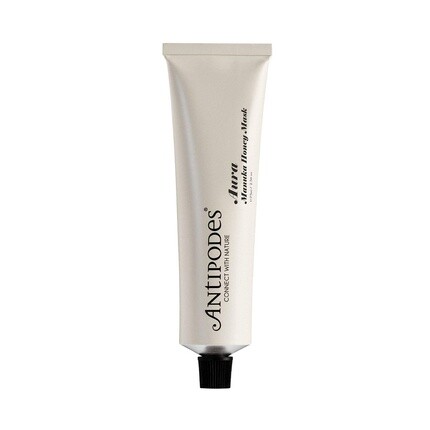

Медовая маска Aura Manuka 75 мл, Antipodes
