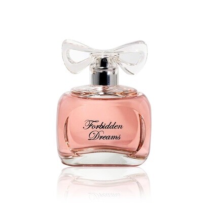 

Запретные мечты 100 мл EDP Paris Bleu