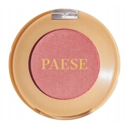 

Румяна Self Glow 03 Icon - 3 грамма Paese