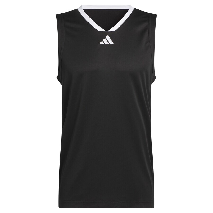

Майка ADIDAS PERFORMANCE Performance Shirt, черный