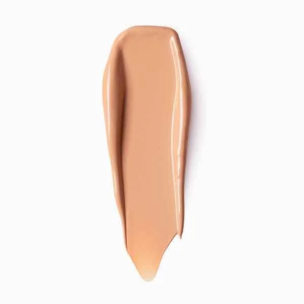 Консилер INGLOT Peptide Lifting Eye Concealer, 204 MEDIUM BEIGE — фото 2