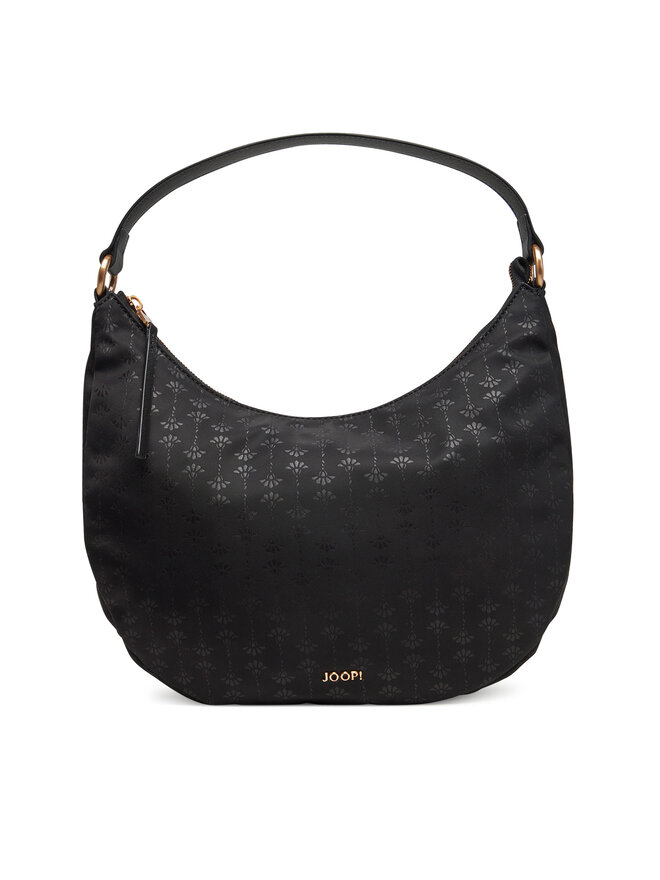 

Сумочка Claire 4140007825 Joop!, черный