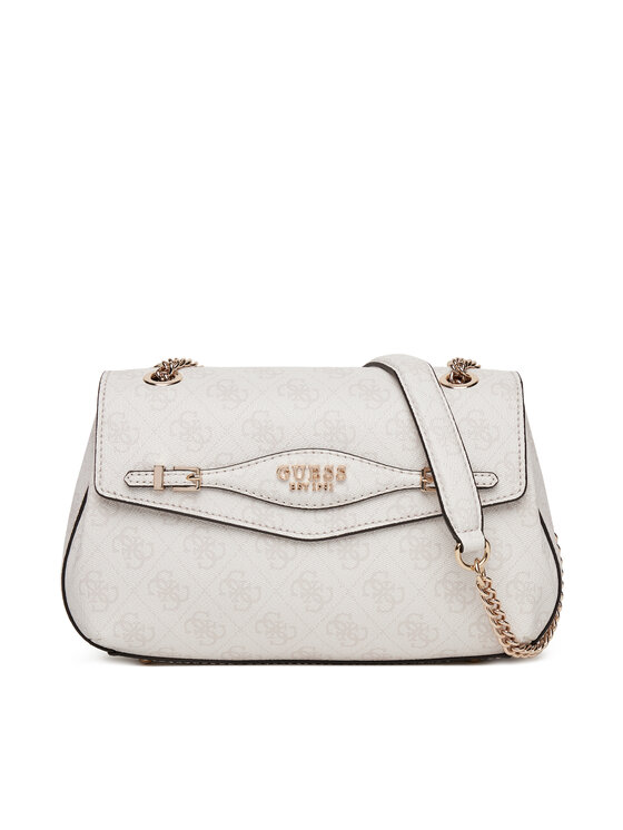 

Сумочка Katya HWSG96 52210 Guess, экрю