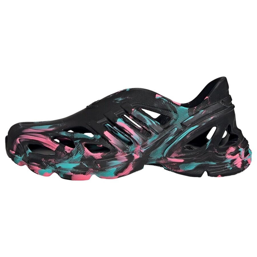 

Сандалии ADIDAS ORIGINALS Sandals Adifom Supernova Shoes, черный
