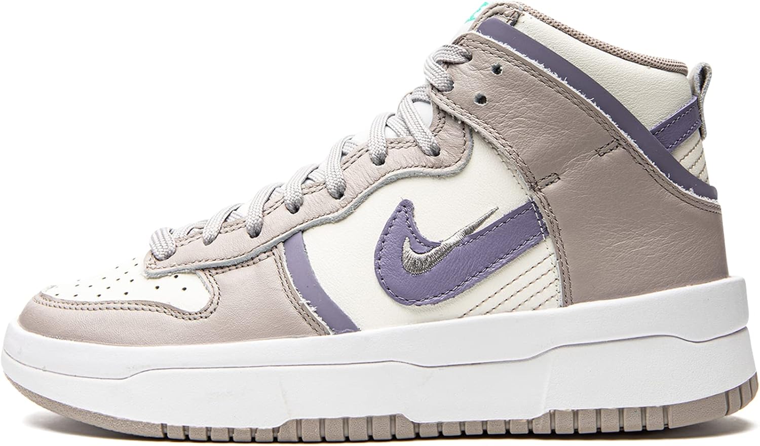 

Беговые кроссовки Nike Quest 4 для мужчин, фиолетовый