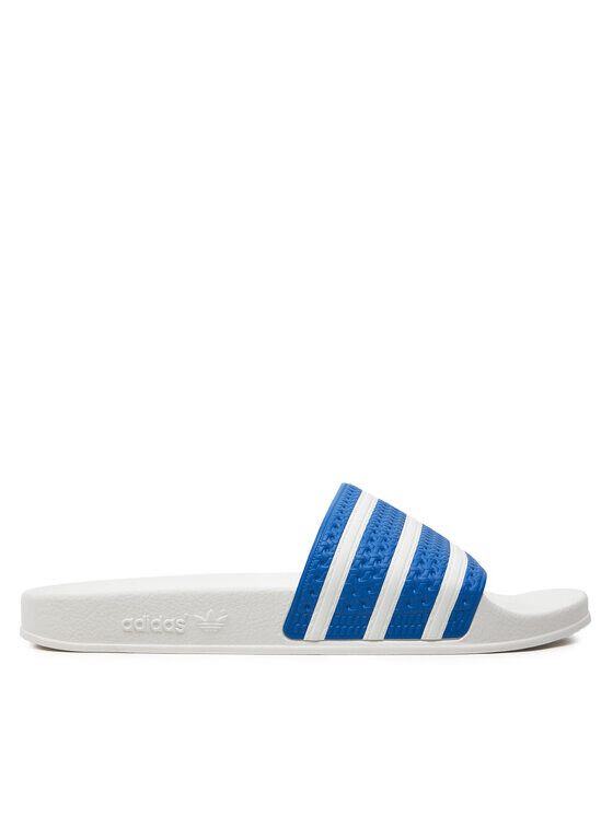 

Домашние тапочки Adidas, синий