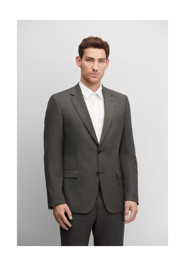 

Куртка Дункан Digel, коричневый