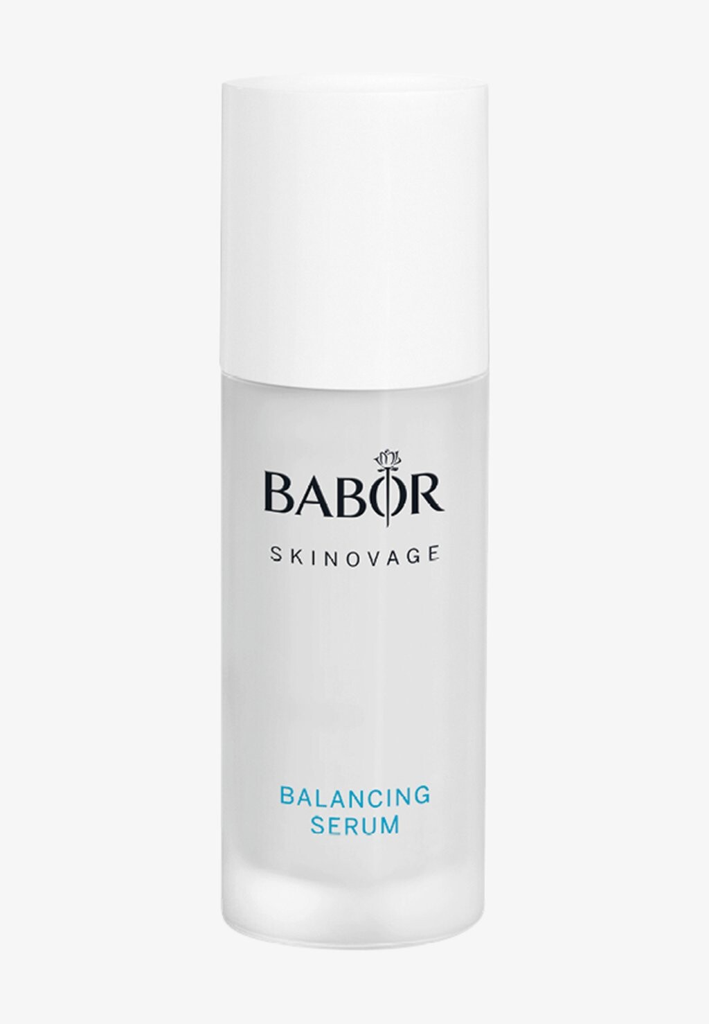 

Сыворотка Balancing Serum BABOR