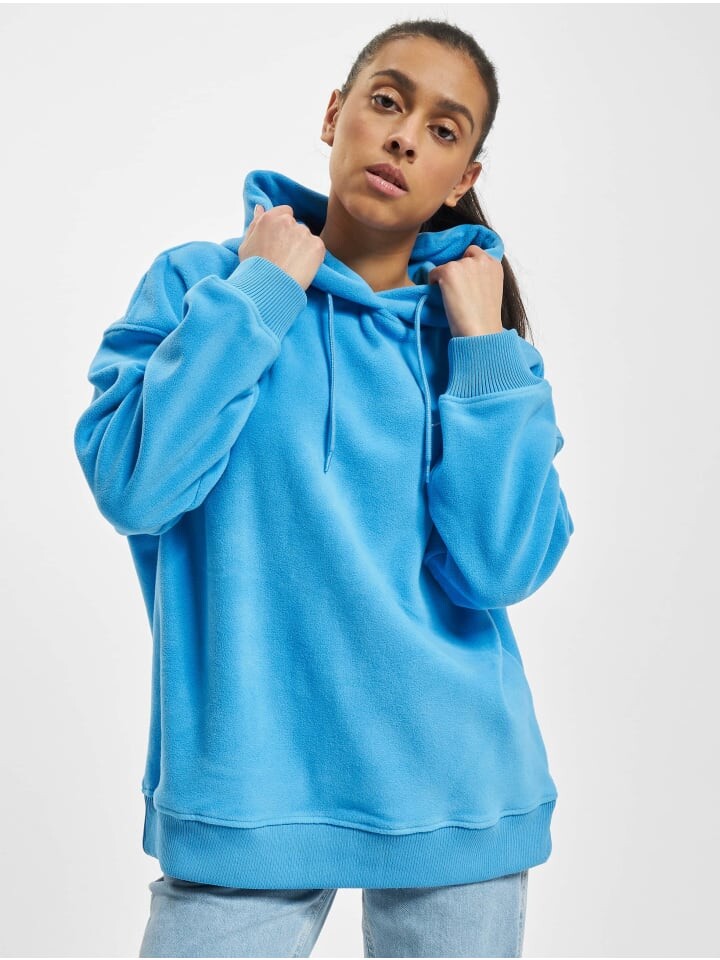 

Пуловер Tommy Hilfiger, цвет deep sky blue