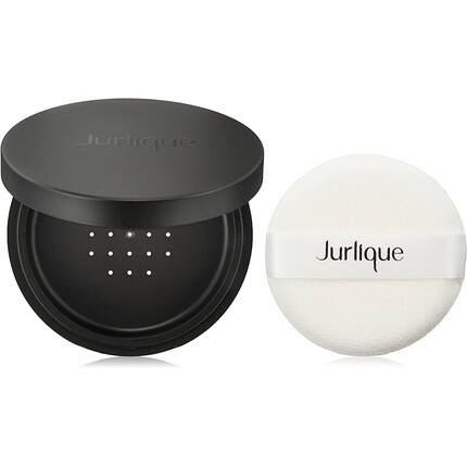

Jurlique Rose Silk Финишная пудра 10г