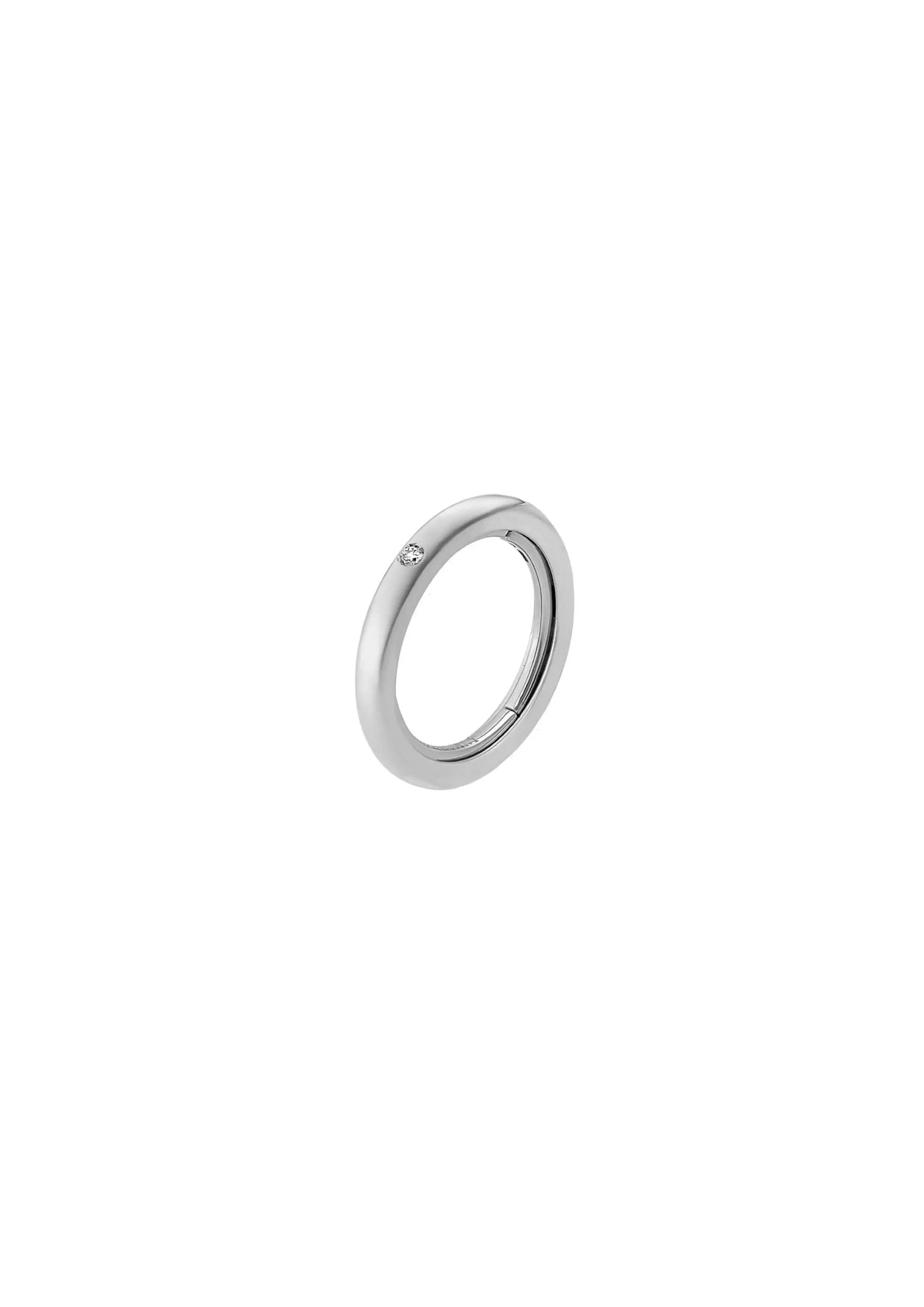 

Кольцо Stack me Chimento