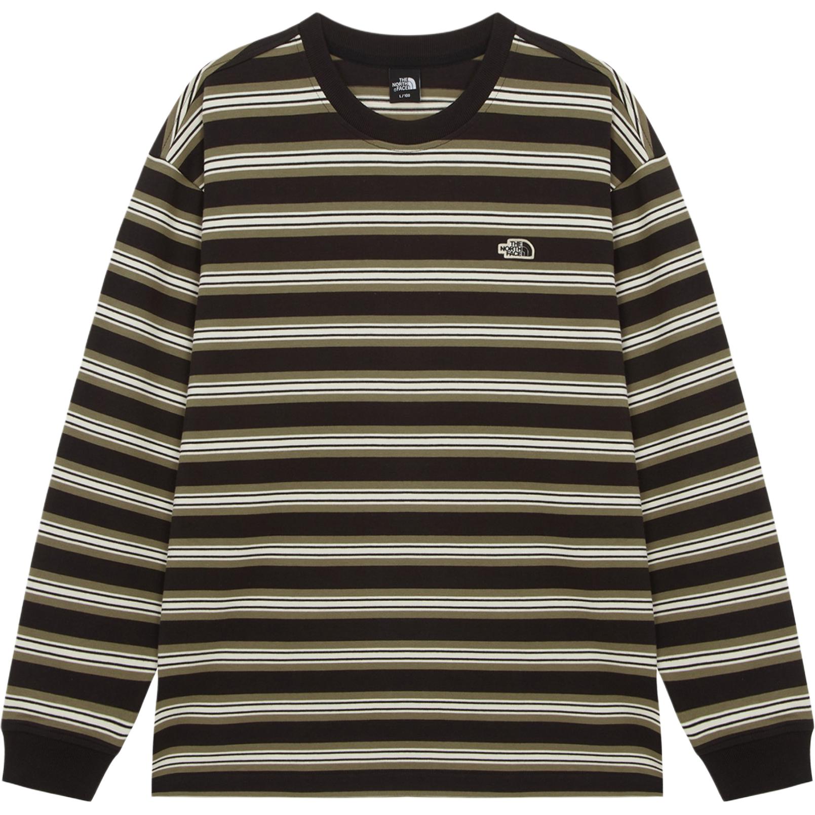 

THE NORTH FACE Футболка Men's Black, Черный, THE NORTH FACE Футболка Men's Black