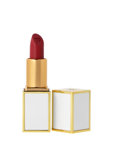 

Губная помада 34 Helena, 2 г Tom Ford, Lip Color Sheer