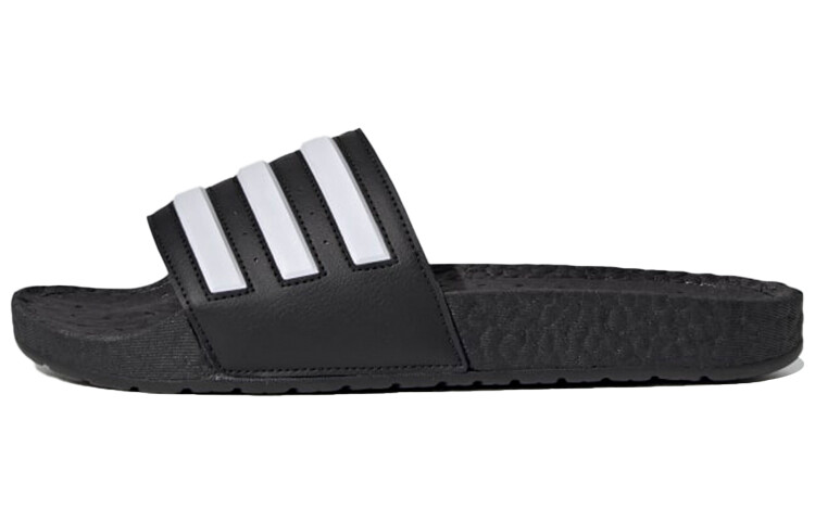 

Adidas Сланцы Adilette Мужские