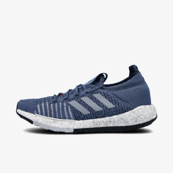 

Кроссовки PulseBoost HD W Adidas, мультиколор