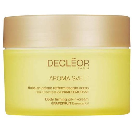 

Decleor Крем для тела Decleor - 200 мл Decléor