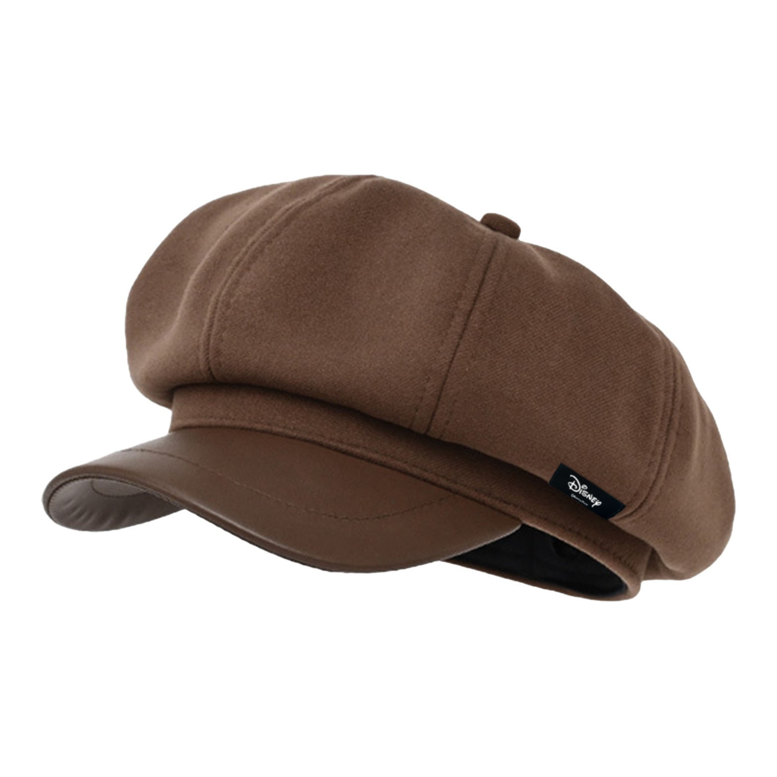 

Disney Берет Unisex, Brown