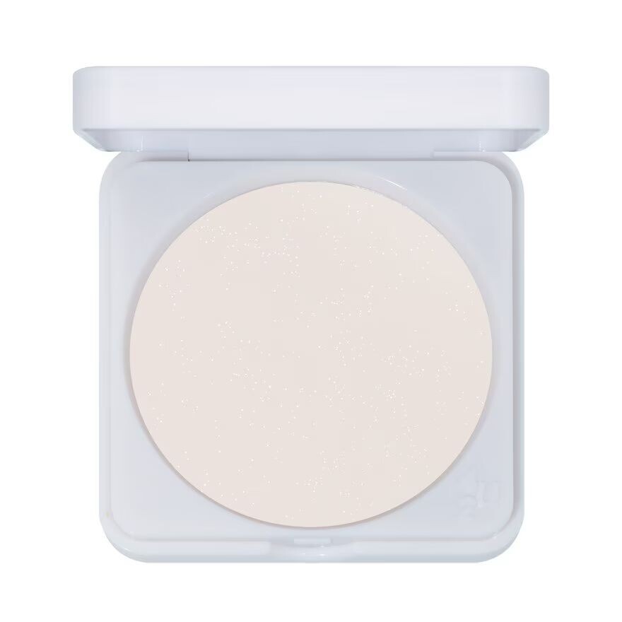 

4 U 2 4U2 Skin Translucent Touch Up Skin 11г, Translucent