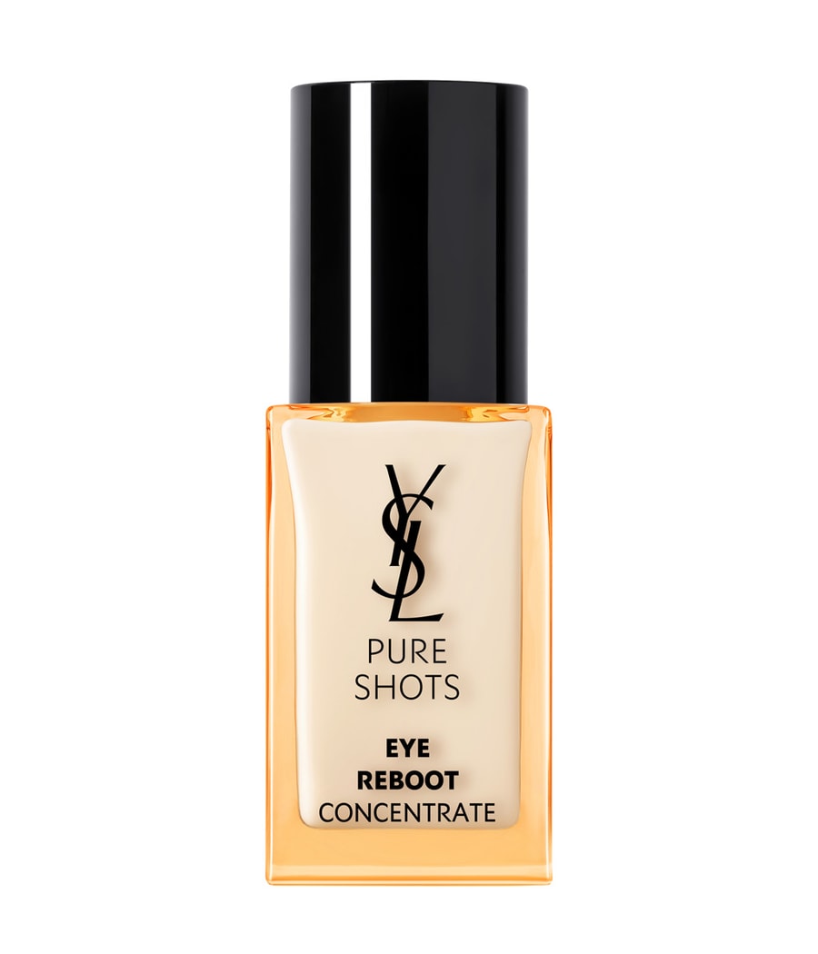 

Сыворотка для глаз Yves Saint Laurent Pure Shots Eye Reboot Serum, 20 ml