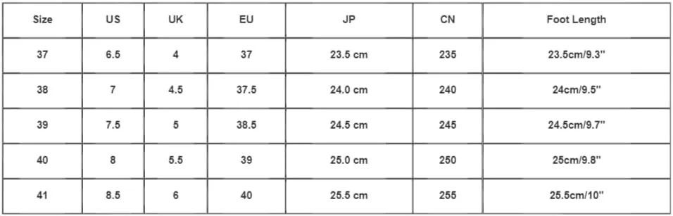 Мужские водонепроницаемые ботинки для активного отдыха Generisch, желтый — фото 4