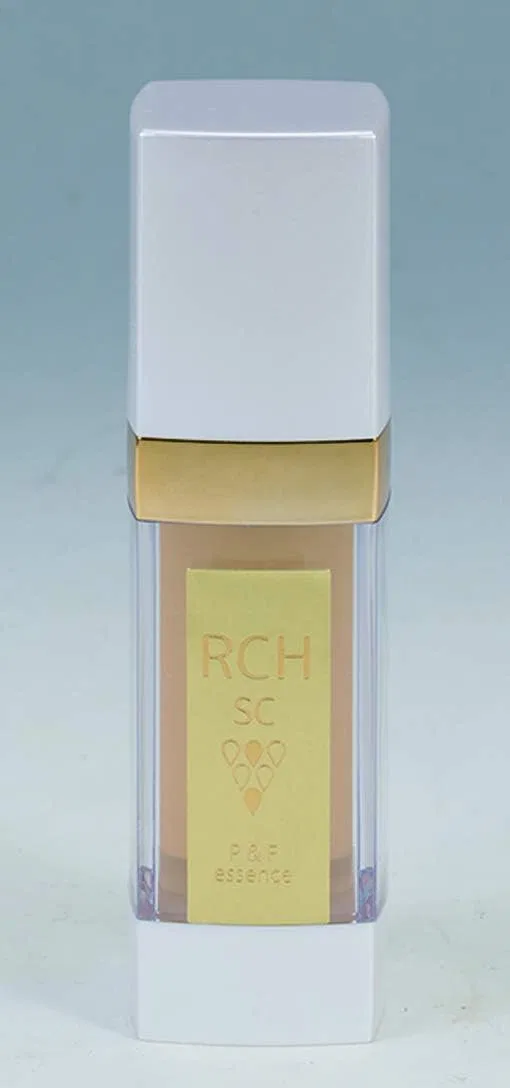 Сыворотка с GF-порошком RCH SC 33 мл