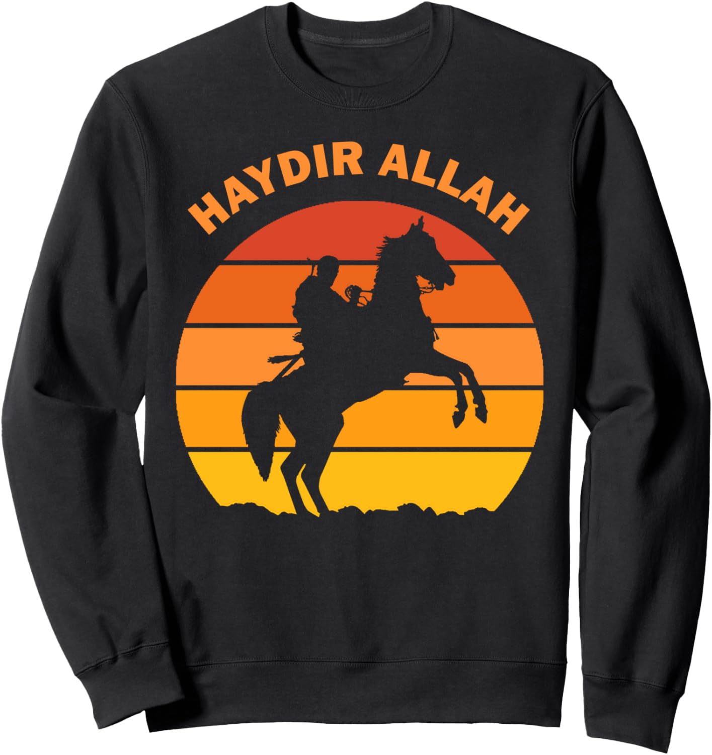 

Толстовка Haydirlah Resurrection Dirilis Ertugrul Kurulus Osman Bey, черная (black 19-3911tcx), S Resurrection Dirilis Ertugrul Kurulus Osman Haydir, Черный, Толстовка Haydirlah Resurrection Dirilis Ertugrul Kurulus Osman Bey, черная (black 19-3911tcx), S