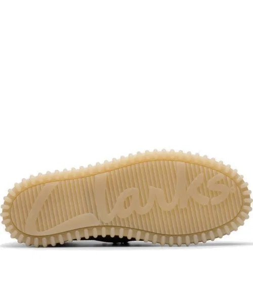 Мужские ботинки Clarks TORHILL HI GTX — фото 4