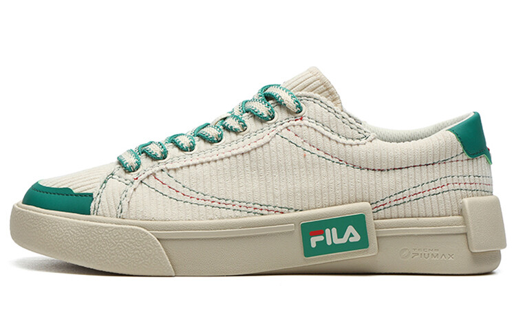 

Женская обувь для скейтбординга Fila Fusion POP