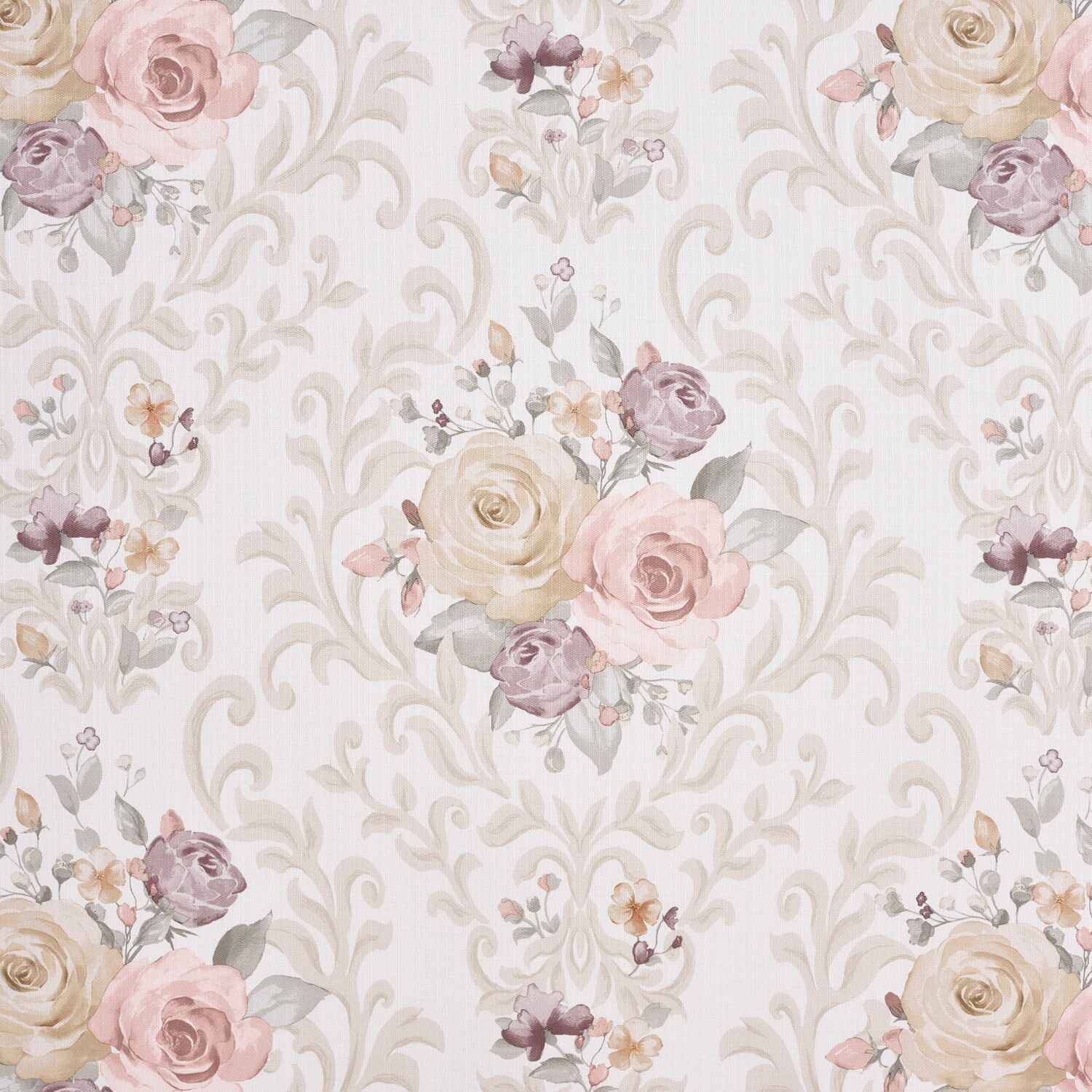 

Комплект постельного белья Royal Court Chardonnay King Bed Bath & Beyond, синий