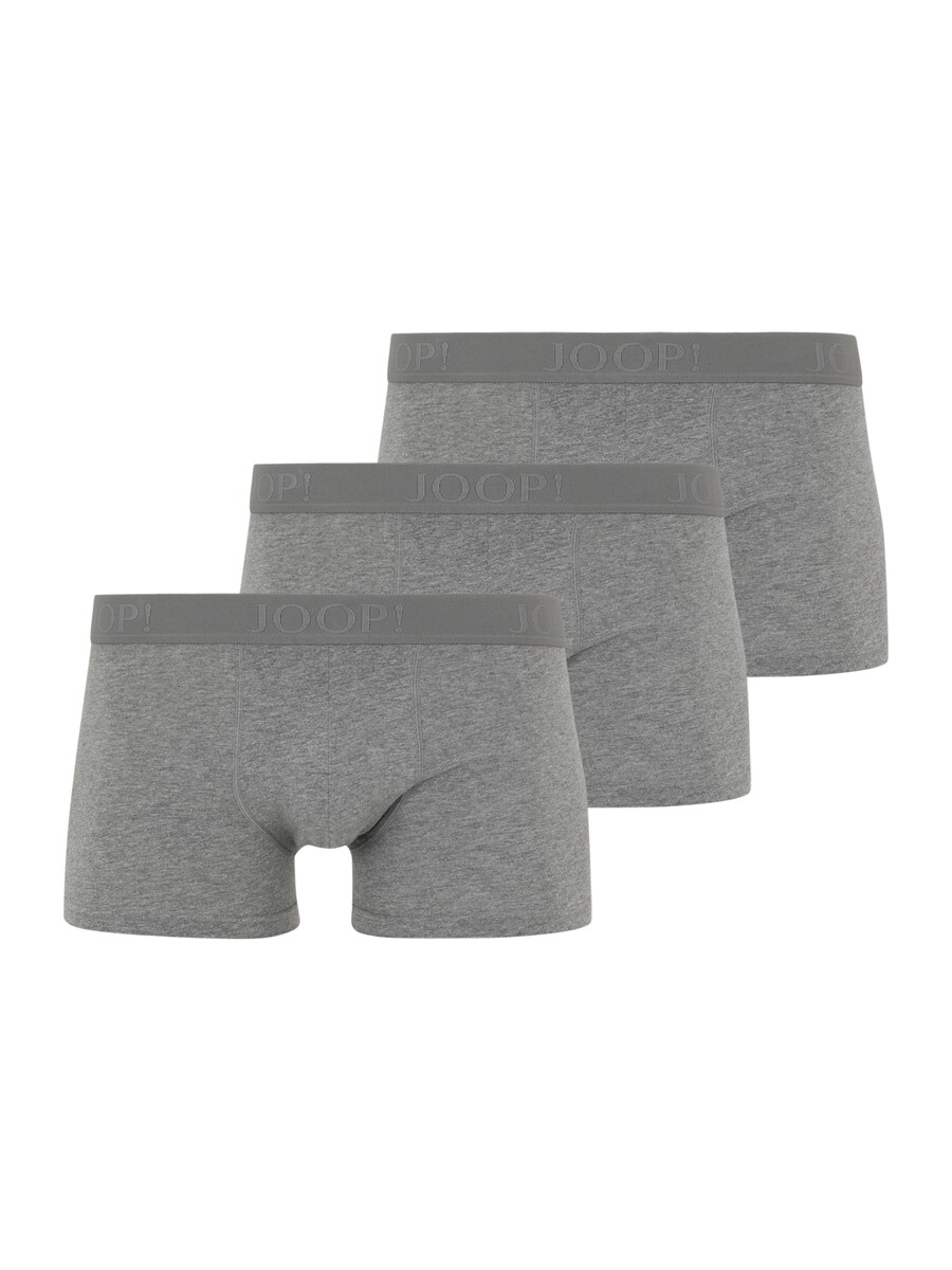 

Боксеры JOOP!, Grey