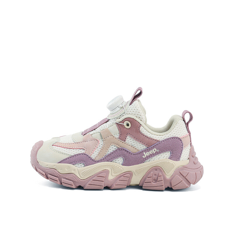 

Кроссовки Jeep Kids' Casual Shoes Kids