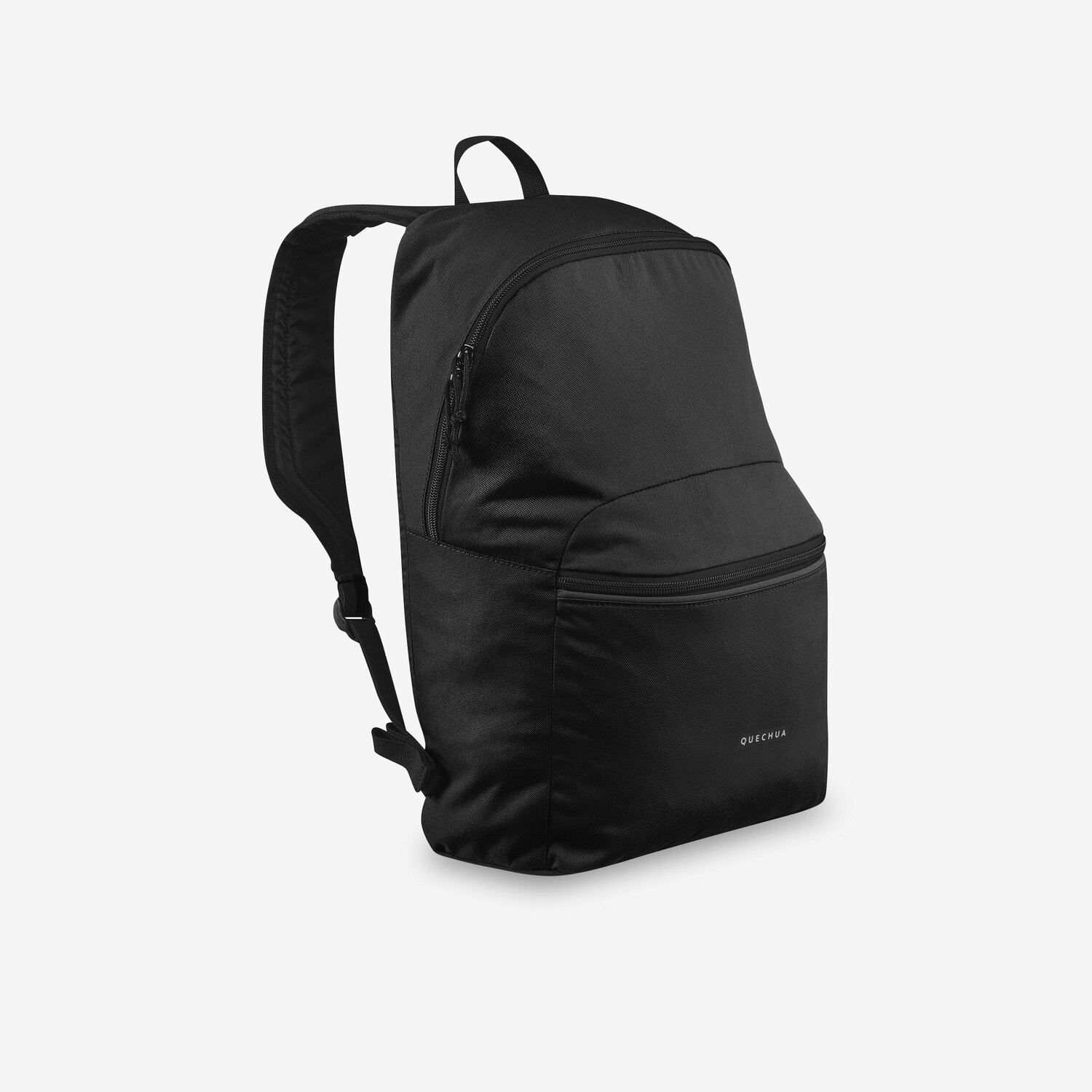 

Рюкзак NH Escape 100 17л Quechua