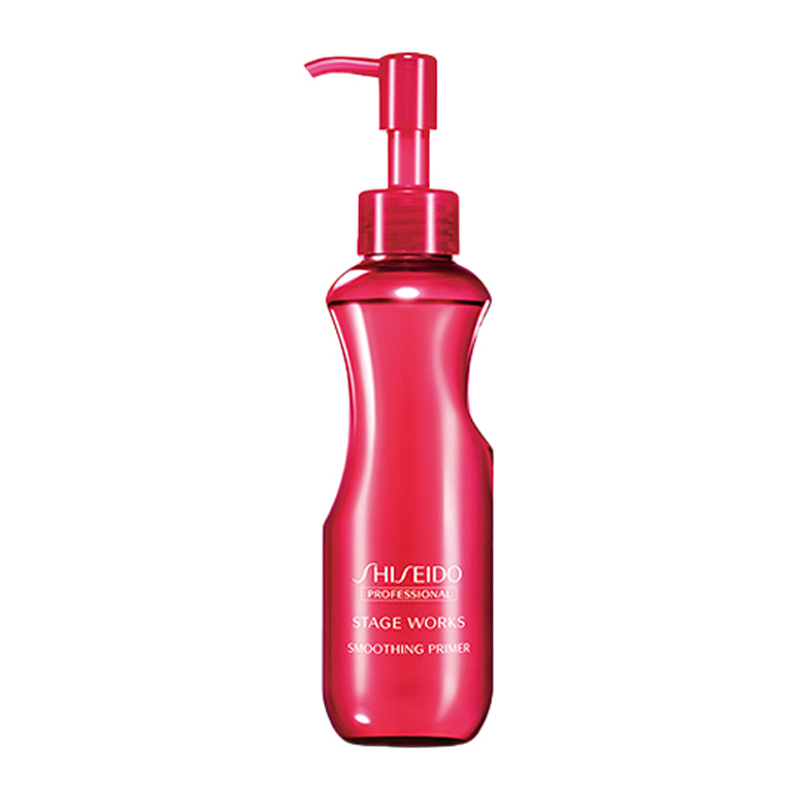 Эфирные масла для ухода за волосами unisex SHISEIDO PROFESSIONAL — фото 2