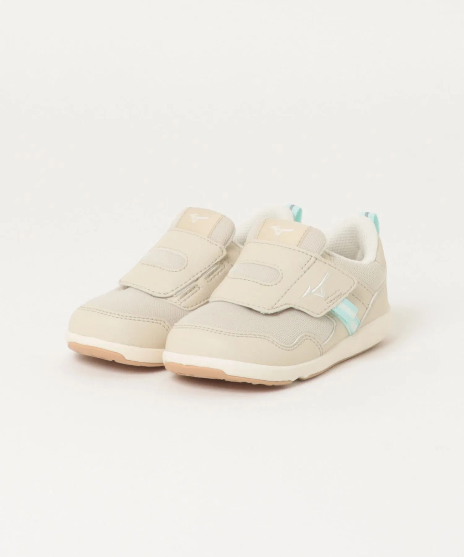 Детские кроссовки ASBee 521 Premore Infant 3