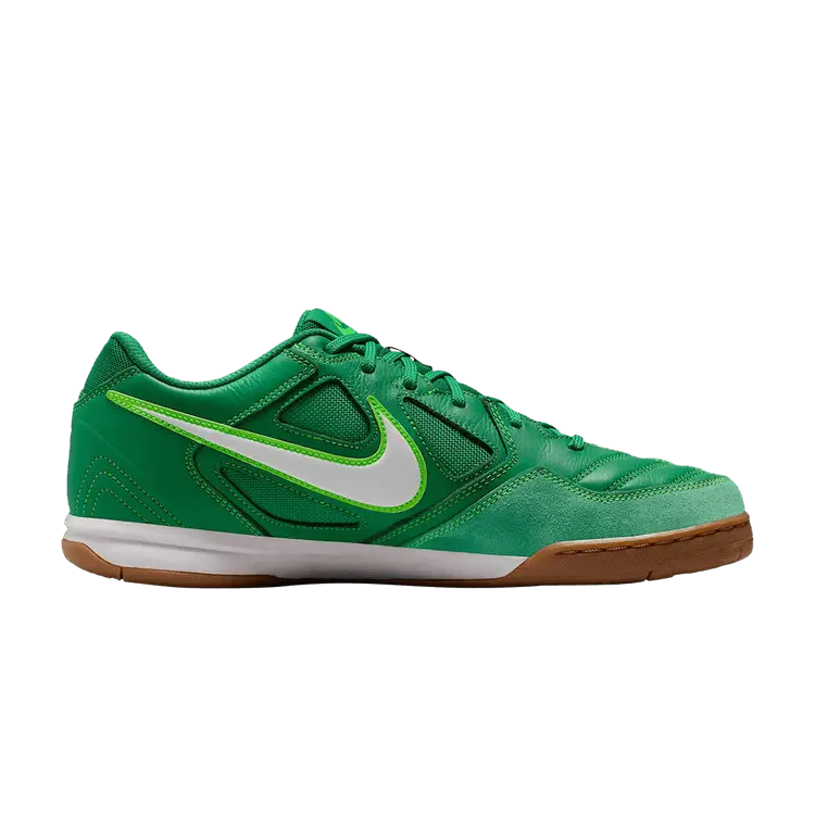 

Кроссовки Nike Gato 'Stadium Green Green Strike'
