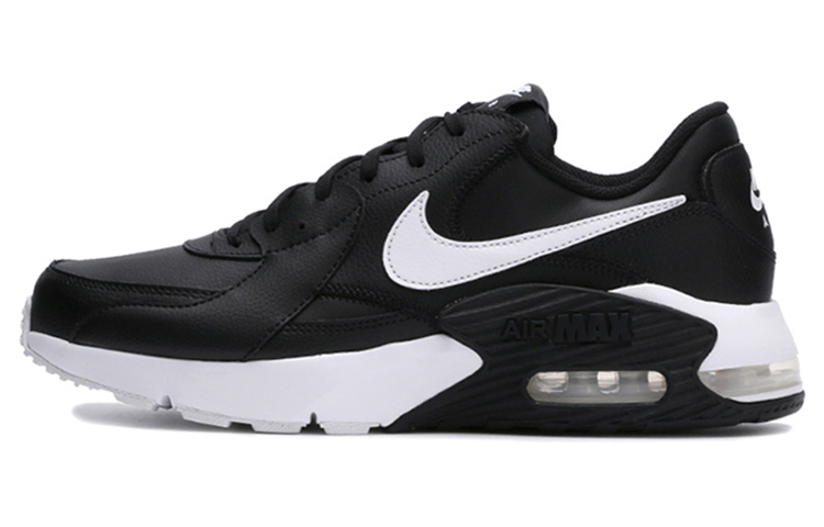 

Мужские беговые кроссовки Nike Air Max Excee