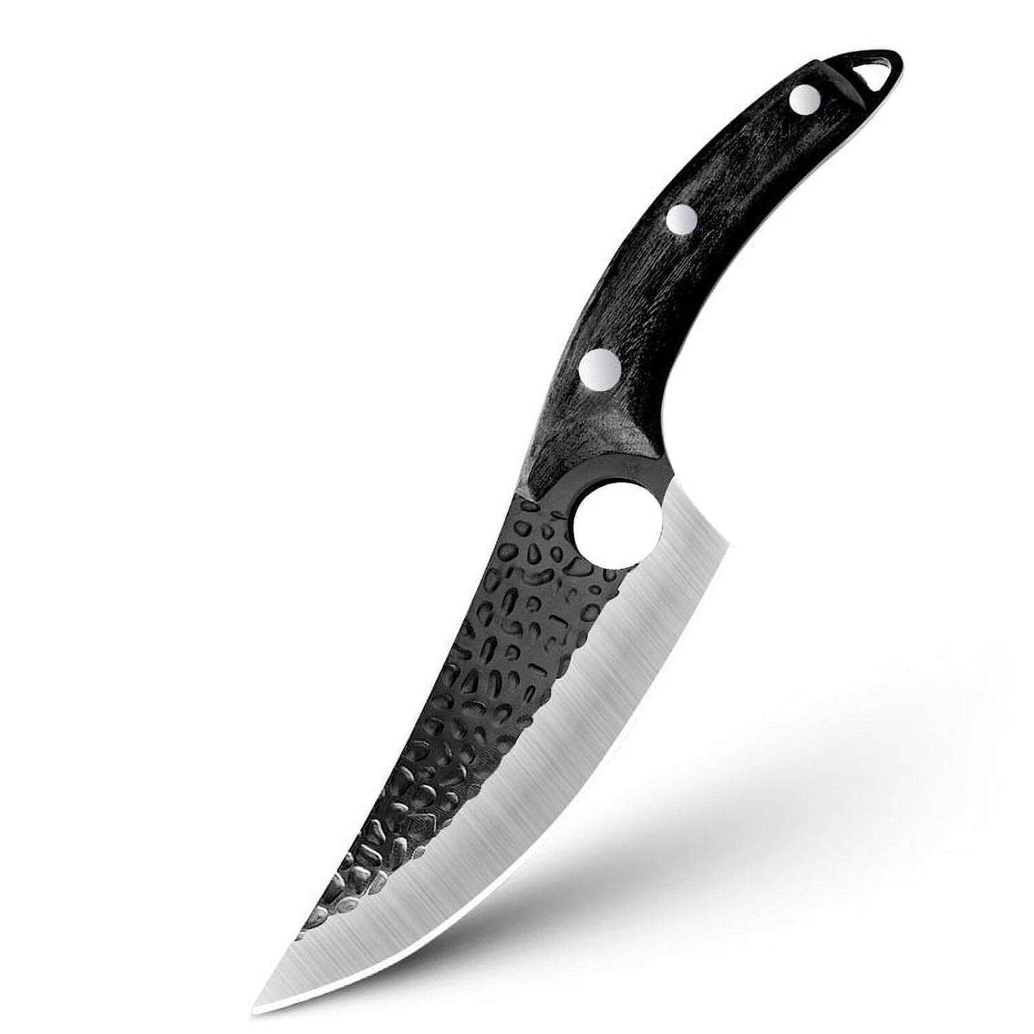 

Нож Chef Full Tang Japanese Myvit